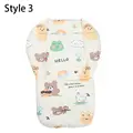 Style 3