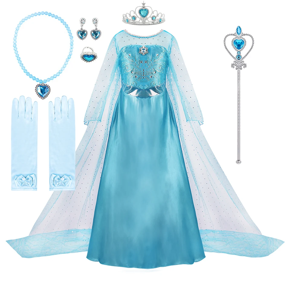 DE14 Set 03