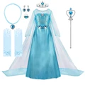 DE14 Set 03