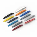 Mixed color-20pcs