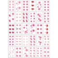 YinHua B-30Pcs