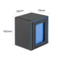 Style2 Blue