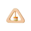 Triangle