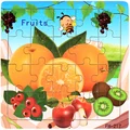 Fruit