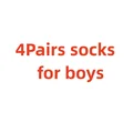 4boys