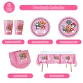 51pcs set