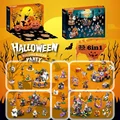 35PCS One Set