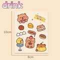drink-1pcs
