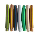 5pcs stripe random
