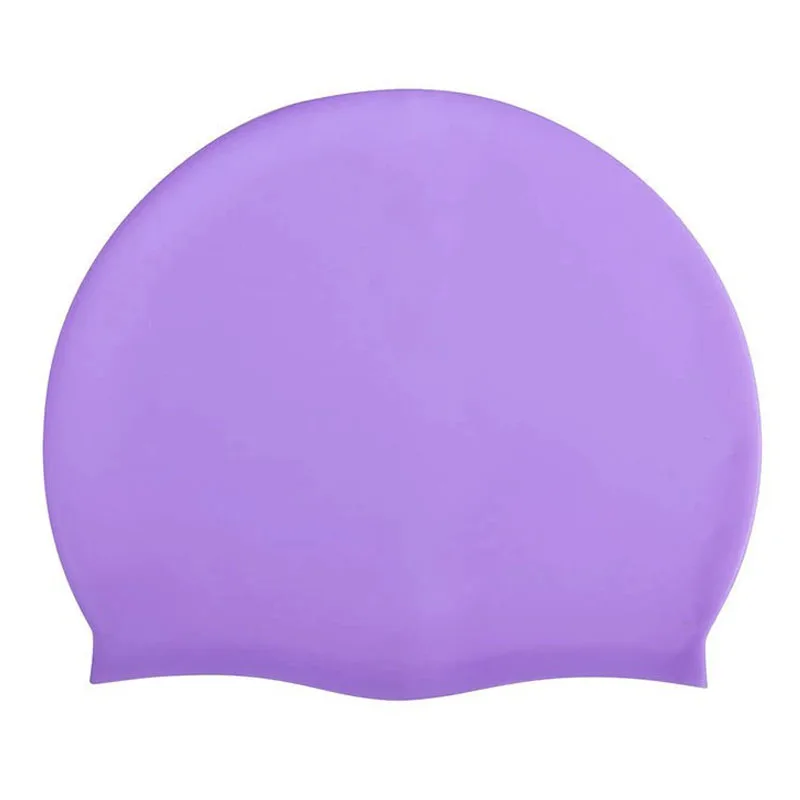 C164-Purple