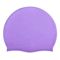 C164-Purple