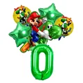6PCS-10