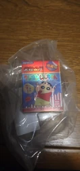 Imagen de reseña 1