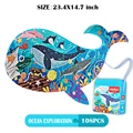 Whale
