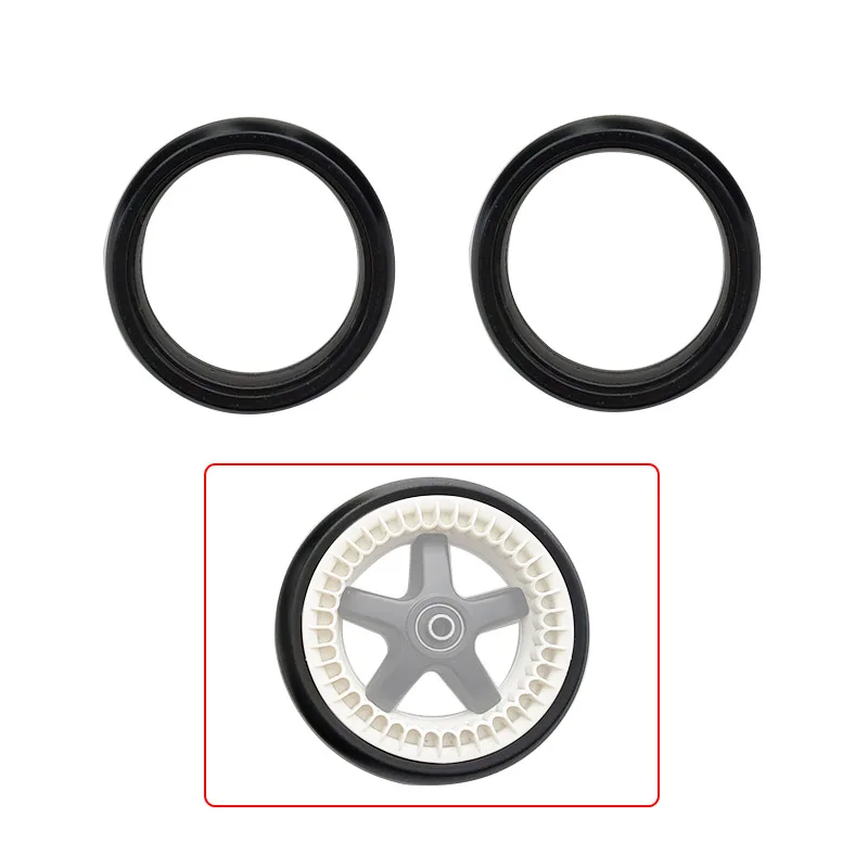 2 tyre for Bee