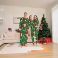 Castaño