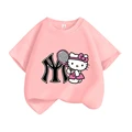 KT 1280 Pink