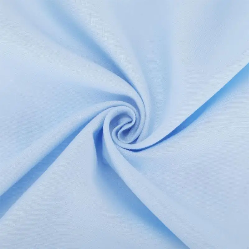 Funda almohada extraíble D7YD para niños pequeños, funda almohada en forma sobre, fundas almohada viaje - imagen 5