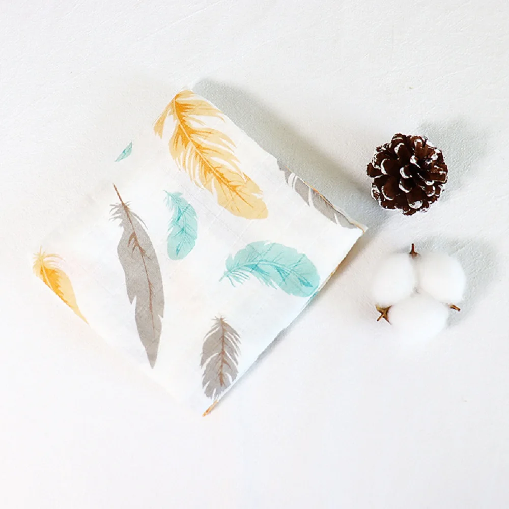 Feather