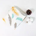 Feather