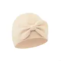 for Beige
