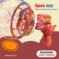 2pcs Red