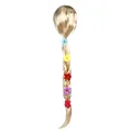 Rapunzel Wig