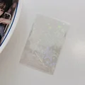 xingxing 58x89mm