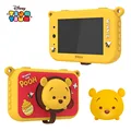 Winnie