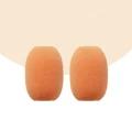 2 heads Orange