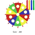 2 meter