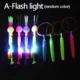 A-Flash Light