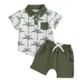 Verde militar