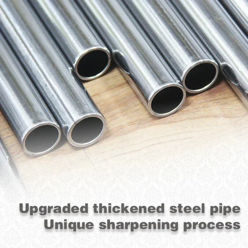 Parque de juegos cuadrado para bebés, barreras de actividades infantiles, parque infantil, parque infantil, parque infantil, parque infantil, valla de seguridad corralito para bebés - imagen 5