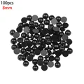 8mm