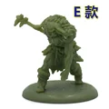 E1