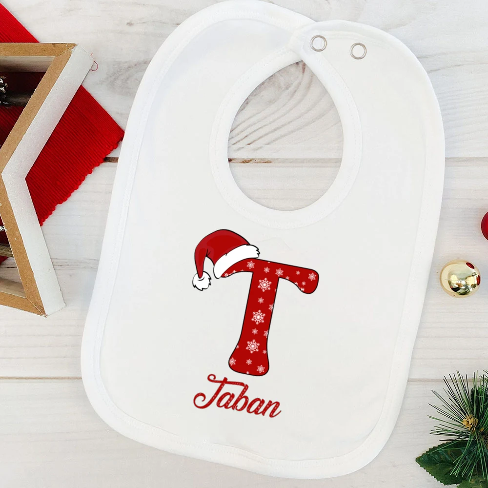 letter T with name