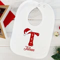 letter T with name