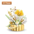 517Pieces