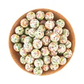 10pcs No.68
