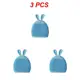 04 blue 3pcs