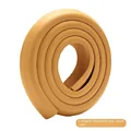 Wooden