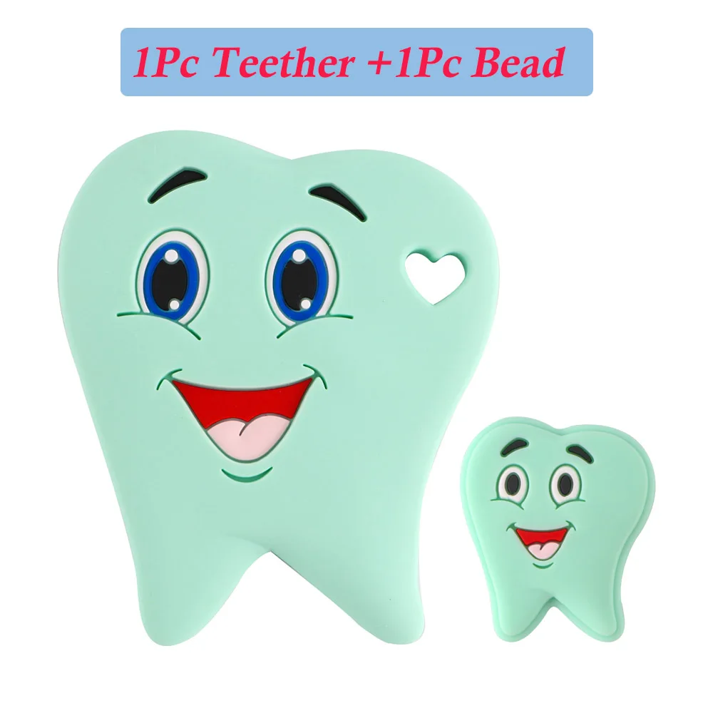 Teeth Set5