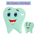 Teeth Set5