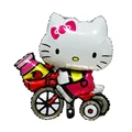 1pcs Hello Kitty-33