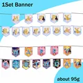 Banner 1pcs