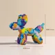 103763-A-1Set