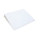 square white