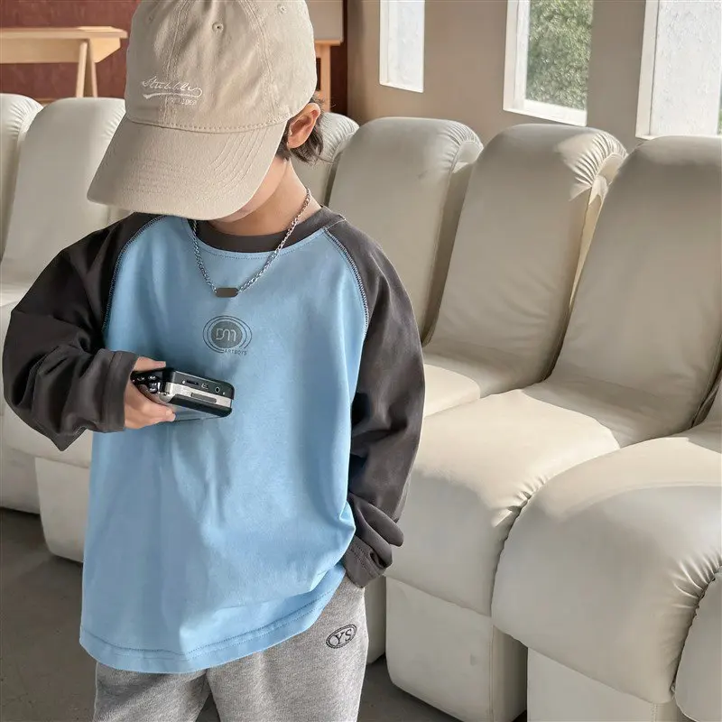 24aa43