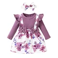 Morado